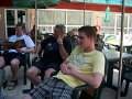 Calella 2010  _025